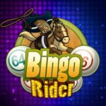 jugar tragamonedas gratis 777
