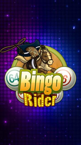 jugar tragamonedas gratis 777