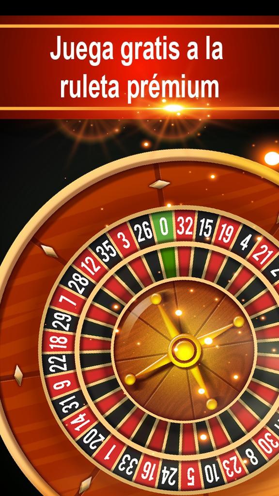 chile Pokies de dinero real en línea