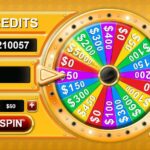 Meilleur casino baccarat en ligne
