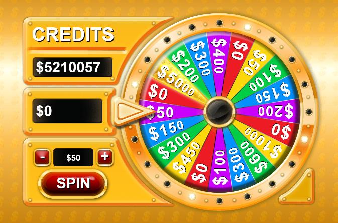 Meilleur casino baccarat en ligne
