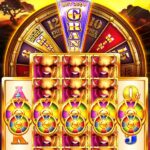 Los mejores juegos de casino que pagan