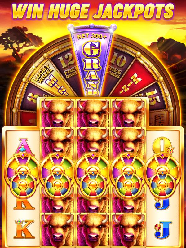 Los mejores juegos de casino que pagan