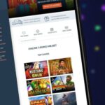 wild casino a.g. no deposit bonus codes 2019