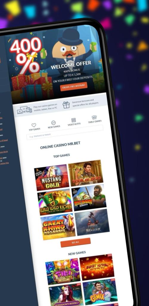wild casino a.g. no deposit bonus codes 2019
