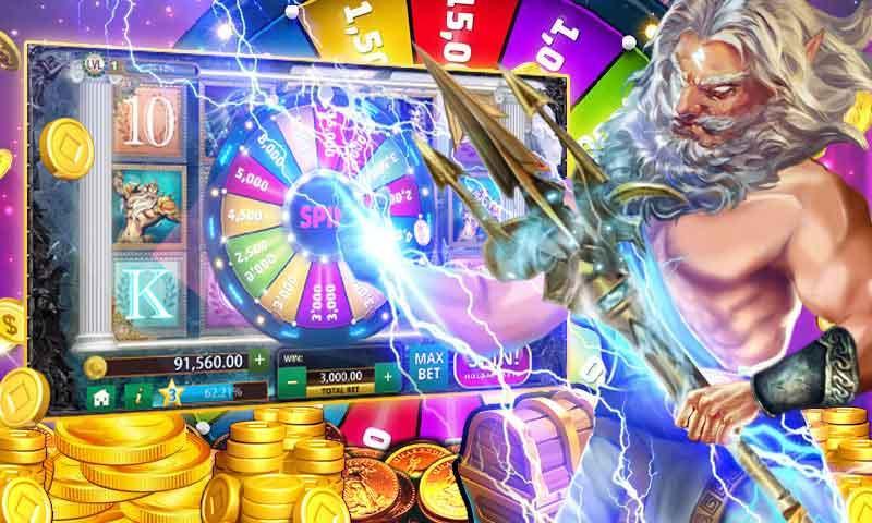 Descargar la aplicación Hugo casino apk