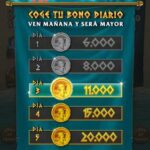 jugar Columbus Deluxe ranura en línea sin descarga
