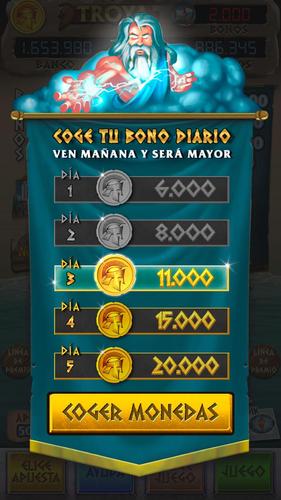 jugar Columbus Deluxe ranura en línea sin descarga