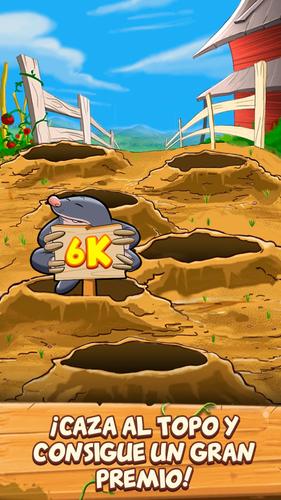 Depósito de 1xslot