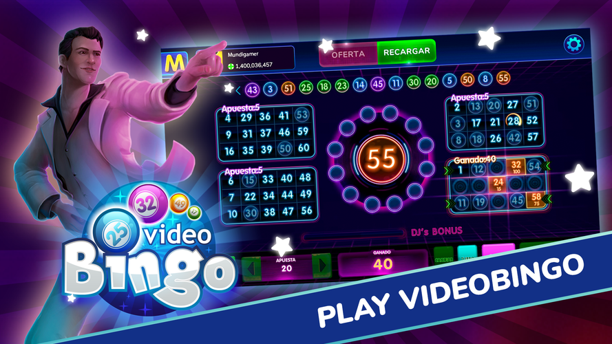 Application i24Slot apk