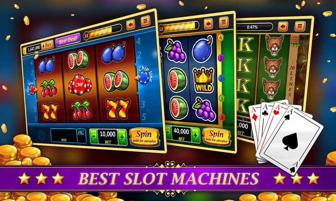 wild water casino