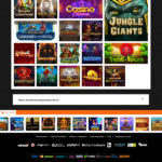 no deposit bonus casino grand bay