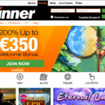 no deposit bonus 500