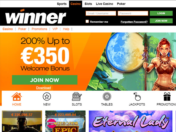 play Crazy Time Rtp slot online no download