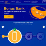 u s friendly online casinos