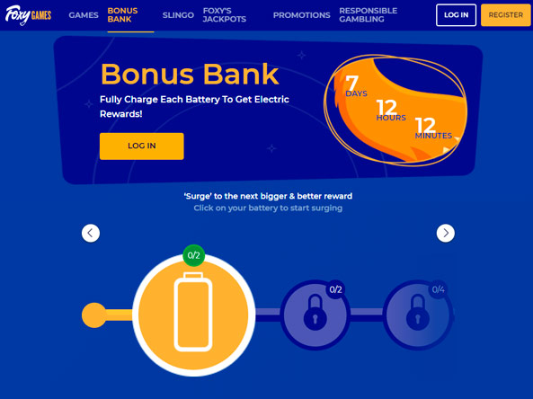 u s friendly online casinos