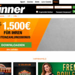 casino games free online slot machines