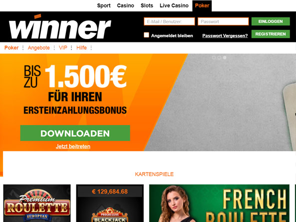 casino games free online slot machines