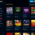 parx casino nj app