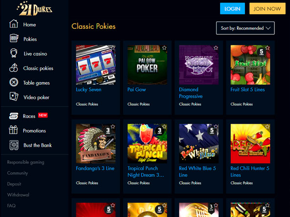no deposit bonus binary options
