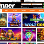 casino yebo slots