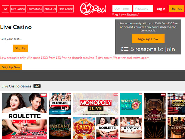 casino slotnite free spins