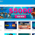 free spins no deposit pretty kitty