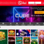 pragmatic play Gaming -Software