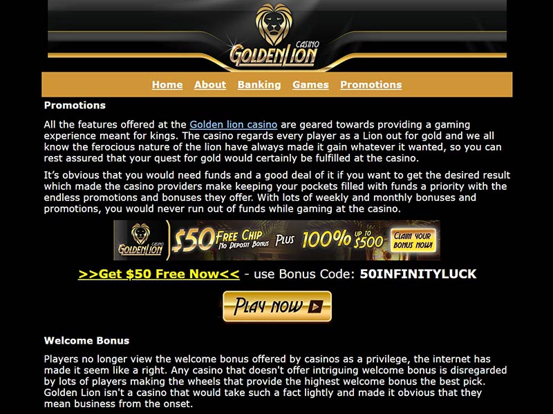 no deposit bonus keep what you win usa