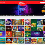 casino intense app