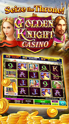 basta casino just nu