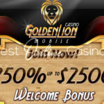 best online casino real money
