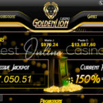 online casino ny