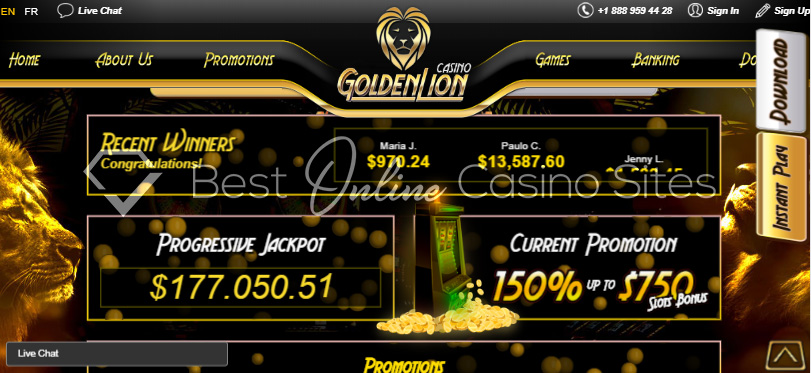 online casino ny