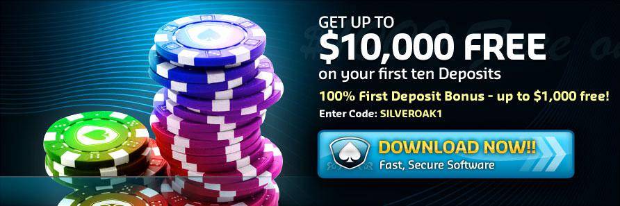 gta v online casino missions