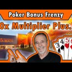 vegas casino games online