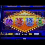 online casino 10 deposit minimum