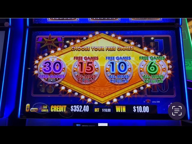 online casino 10 deposit minimum