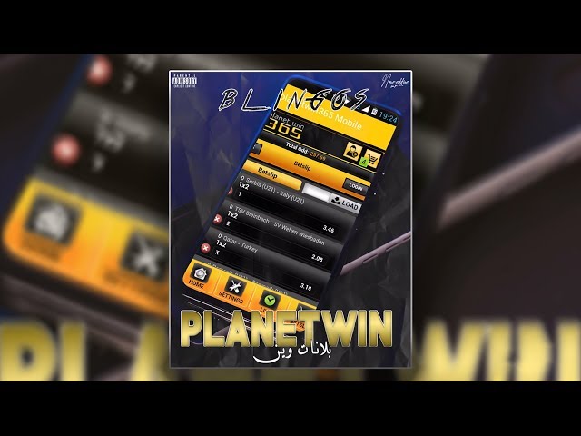 ultra hot online slot