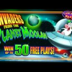 agent jane blonde online slot