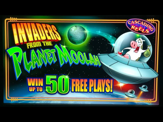 agent jane blonde online slot