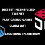 no deposit bonus casino paypal