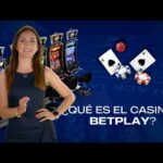 arcane elements slot rtp