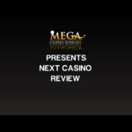 mrbet no deposit bonus 50 free spins