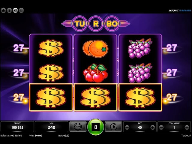 32Red casino offer