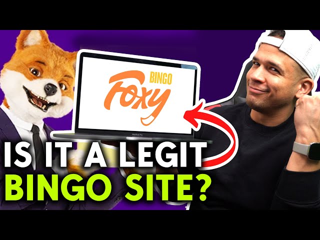 casino app store