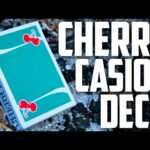 luxury online casino bonus