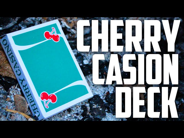 luxury online casino bonus
