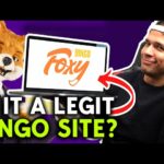 no deposit casino bonus las vegas