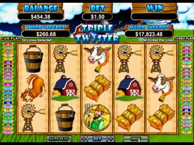 online casino games kostenlos spielen ohne anmeldung